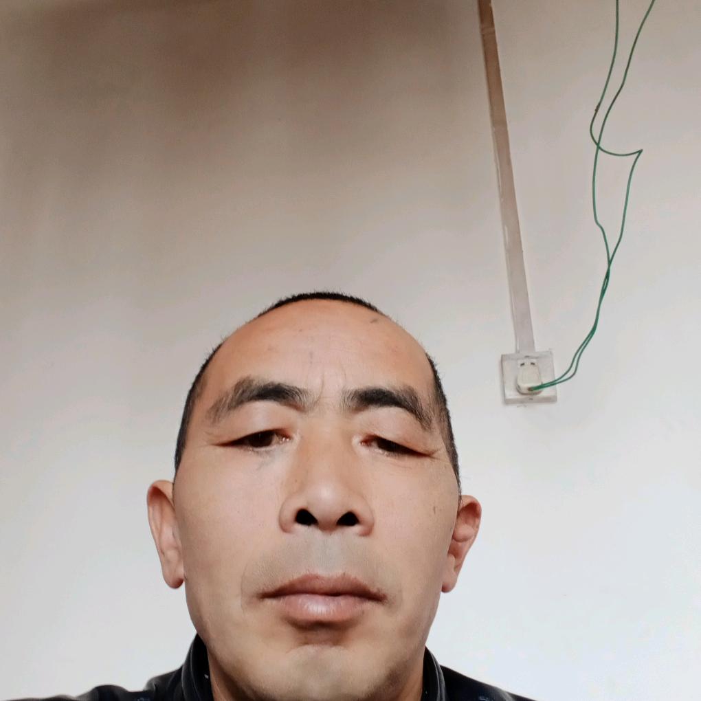 曹彪