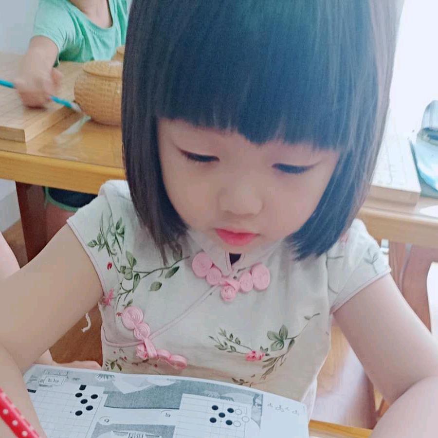 临朐海韵编织带厂