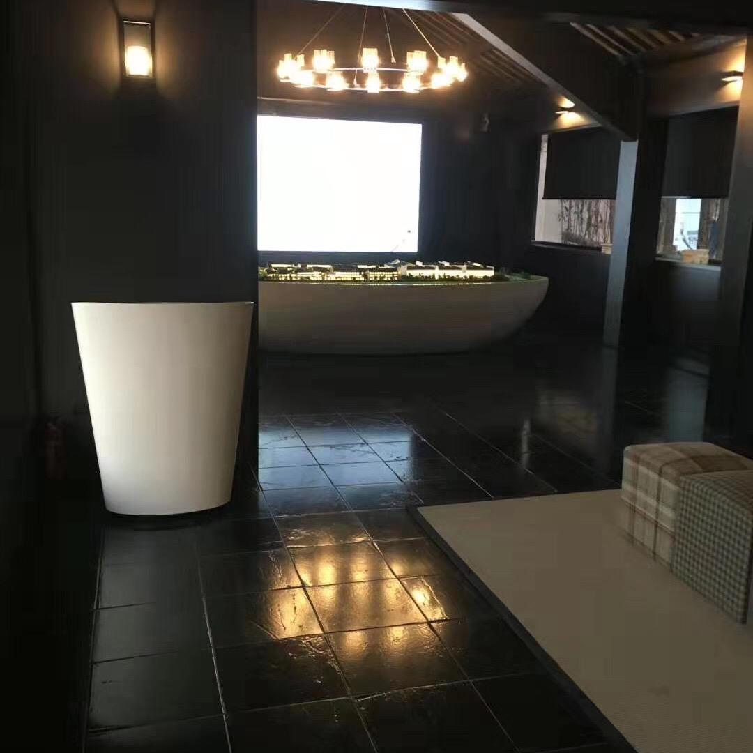 郑州斯顿石材有限公司