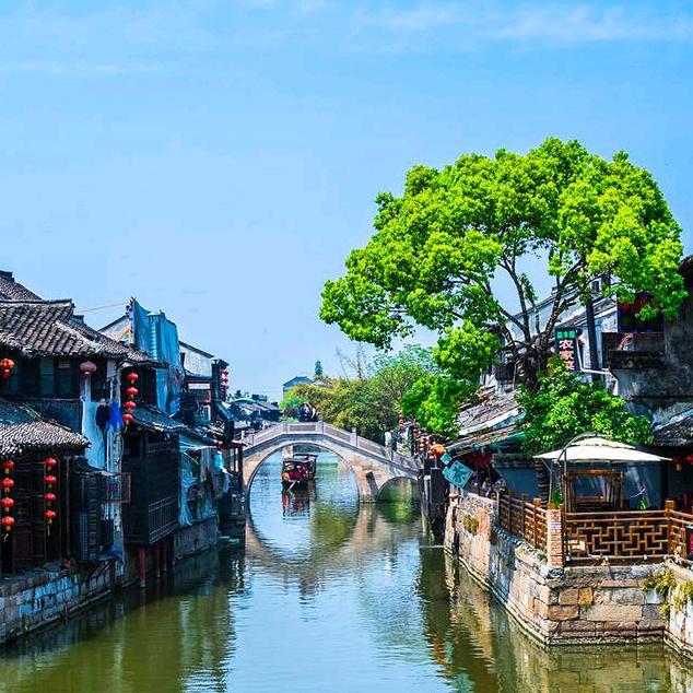 宏丰专业切墙改门改窗户