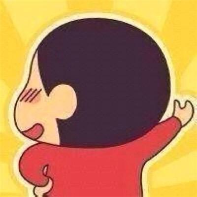 小胖纸💥