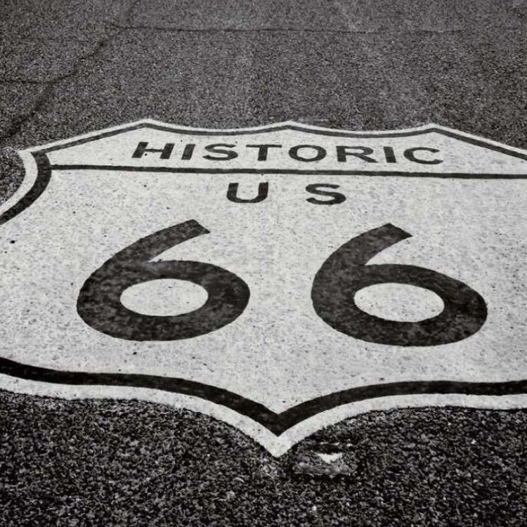 花卷  窝头 咖啡