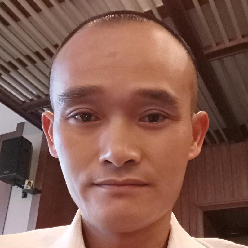 万水千山总是情