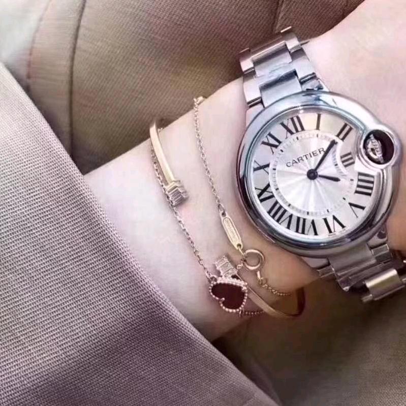 春风十里不如你