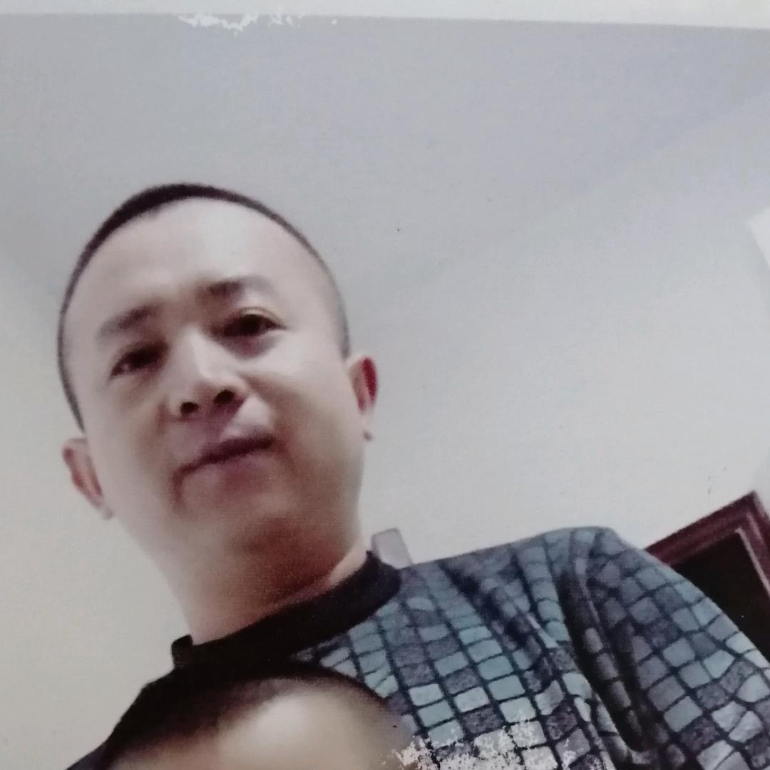 笑一笑