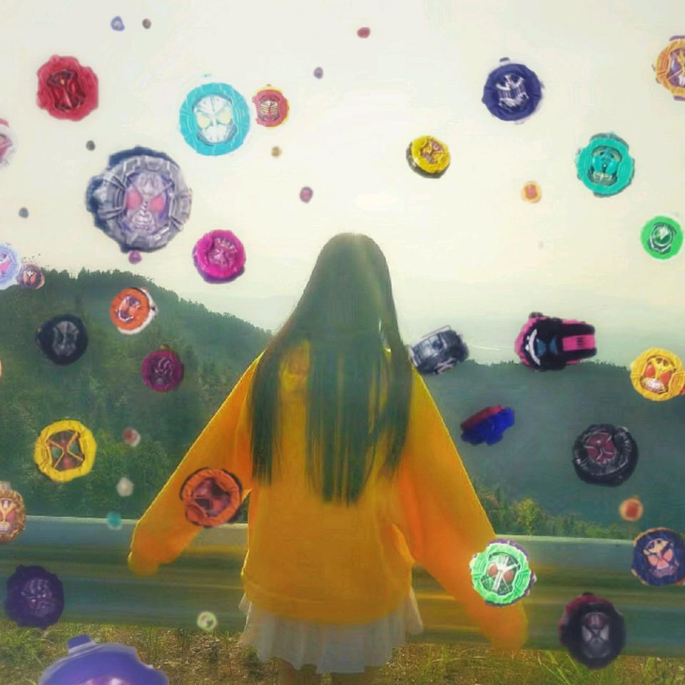 雨馨酱酱酱