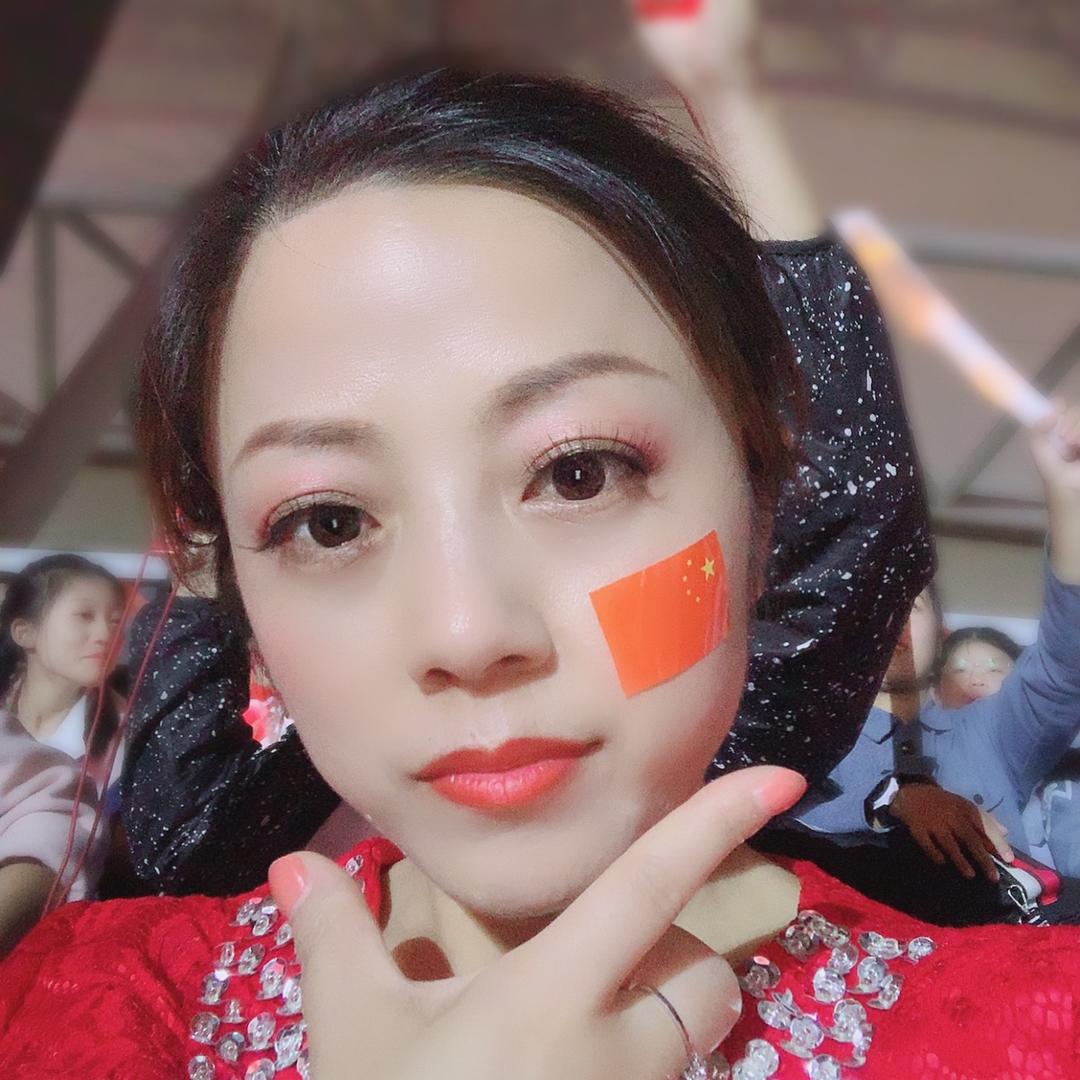 失约即是过客