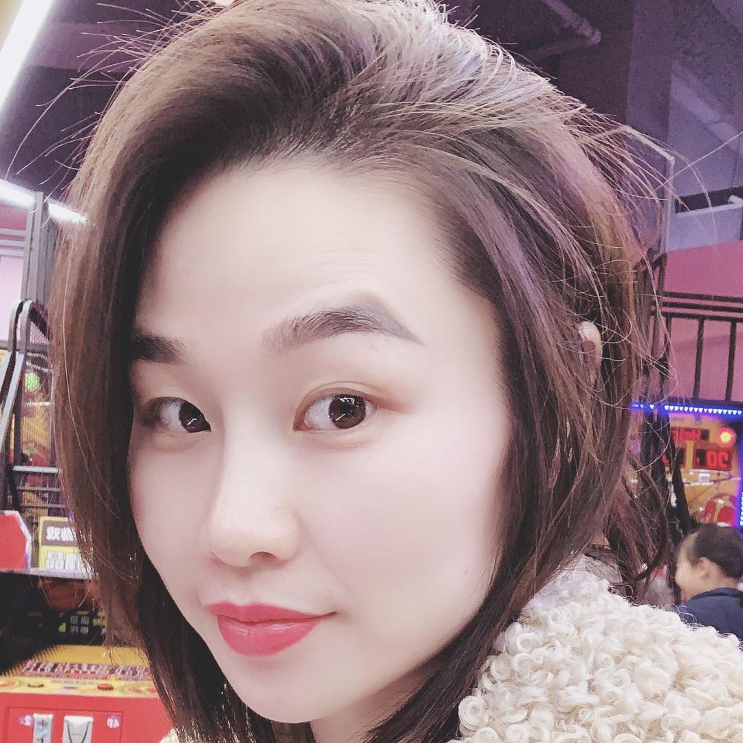 筱雅Shoia
