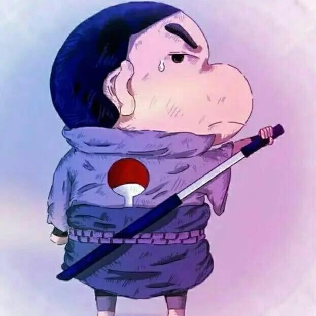 壹蔡