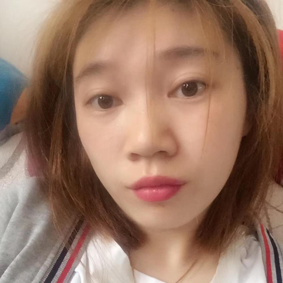 李，