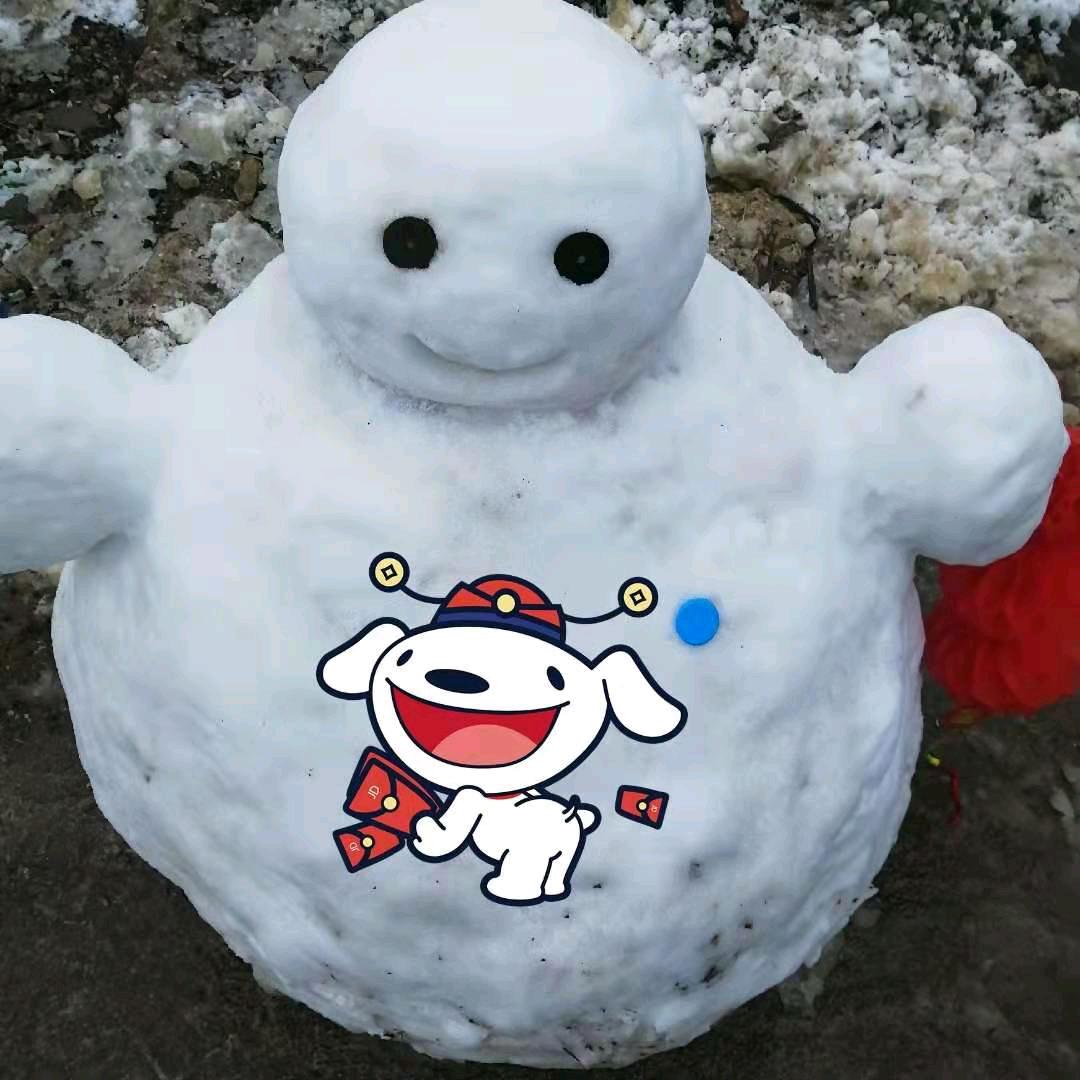 悠悠i琴声