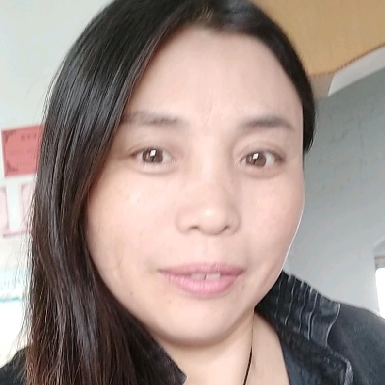 李敏