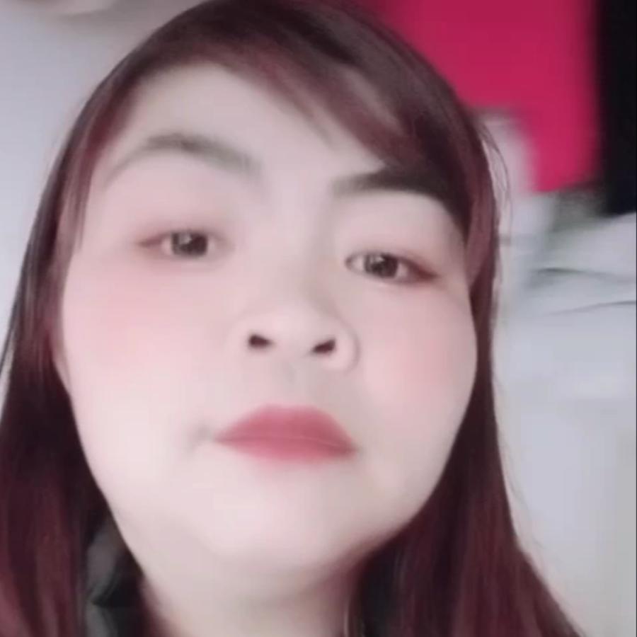 留藏世间的美好:一笑倾心！