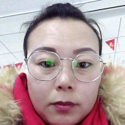 🌹英子👍🏻