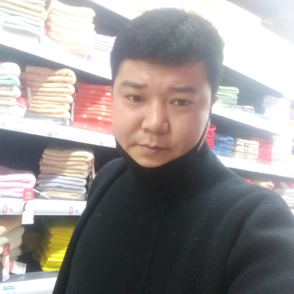 知足者常乐！！！