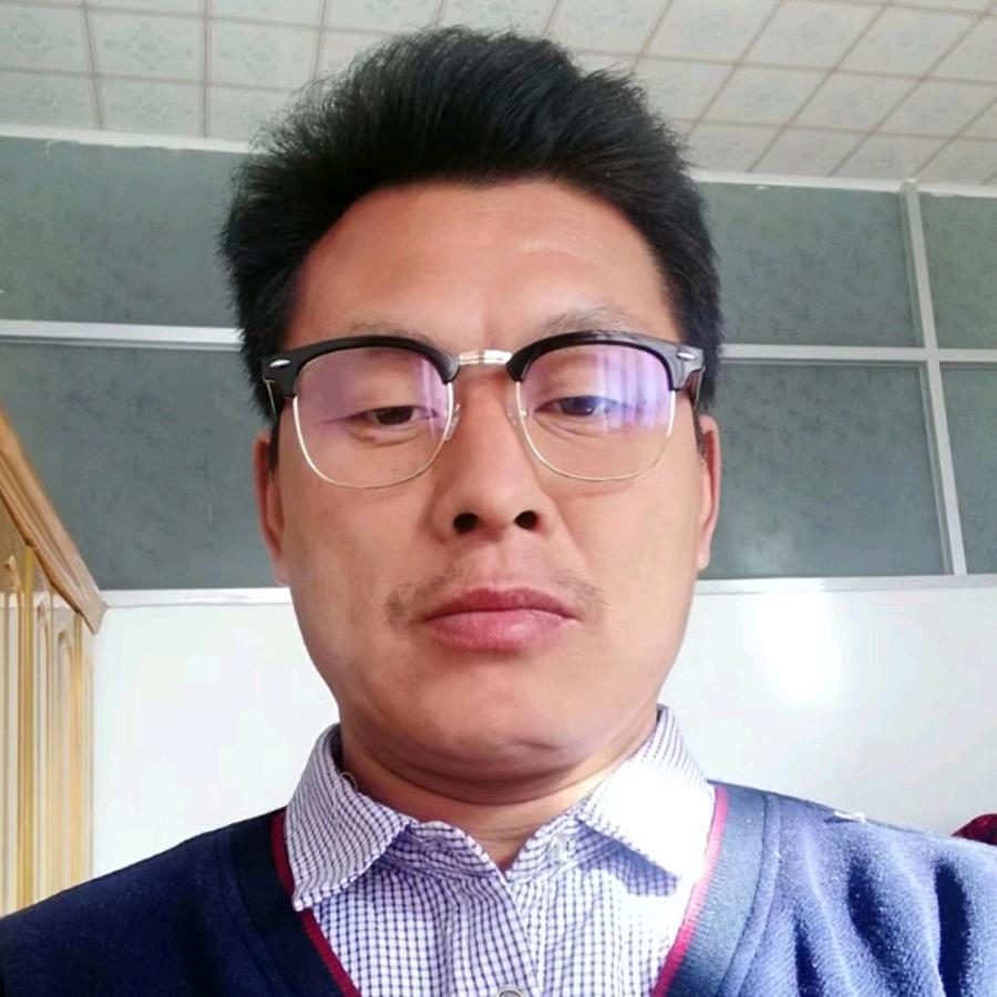好友朱哥