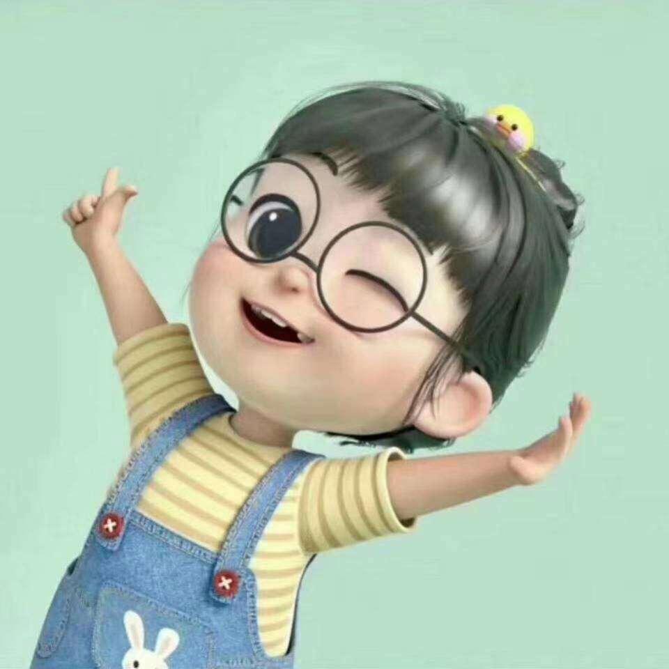 辉-my.♚