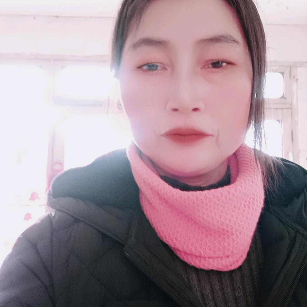 用户4249606978955晴天