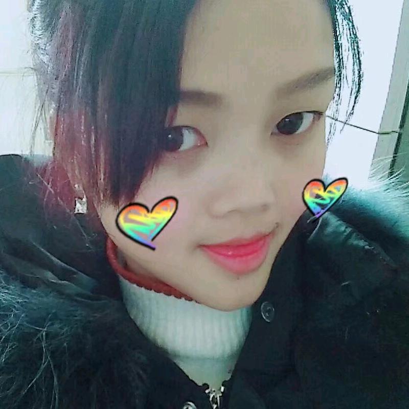 折翼的天使