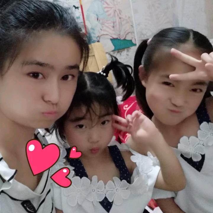 桐桐