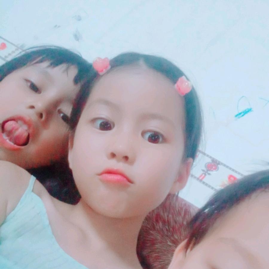 彭