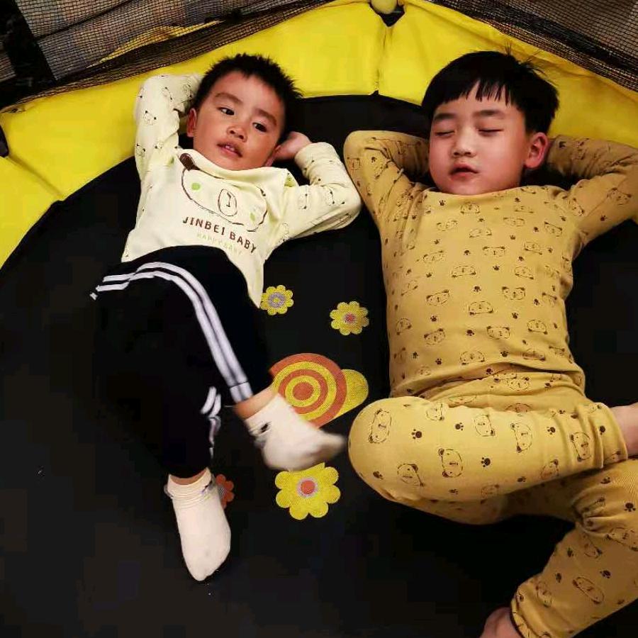 阳光火锅