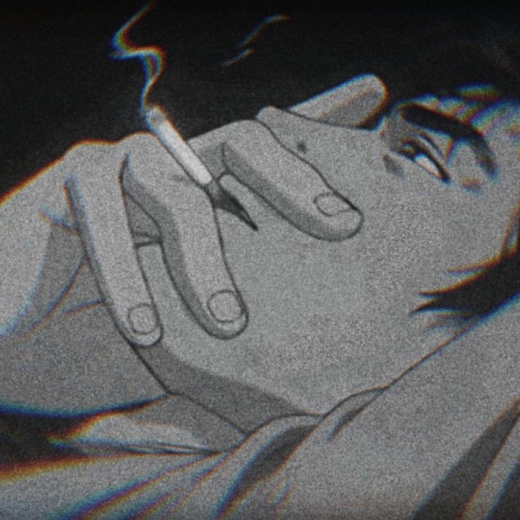 —龙哥—