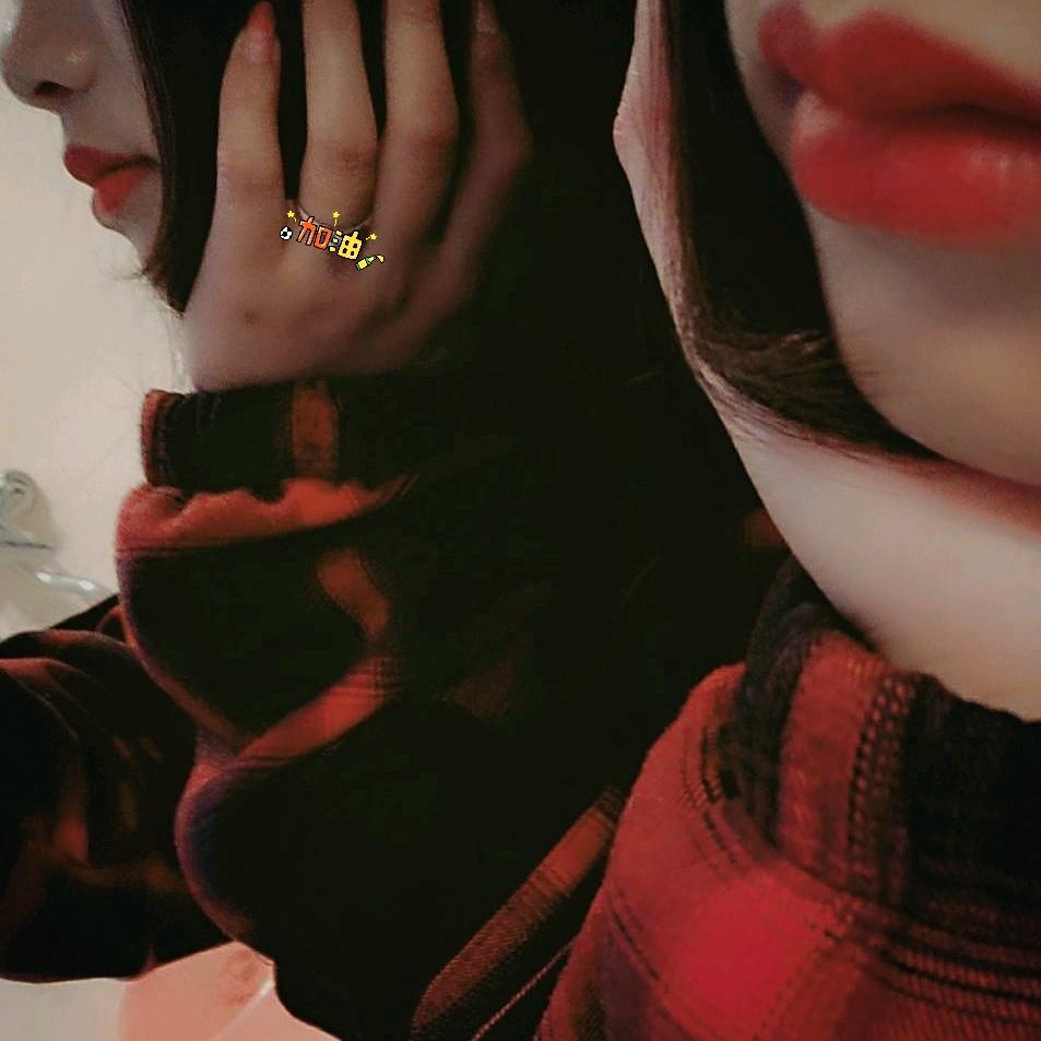 ♥桃桃逃不掉吖💔