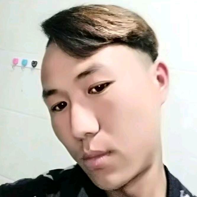 空城少年