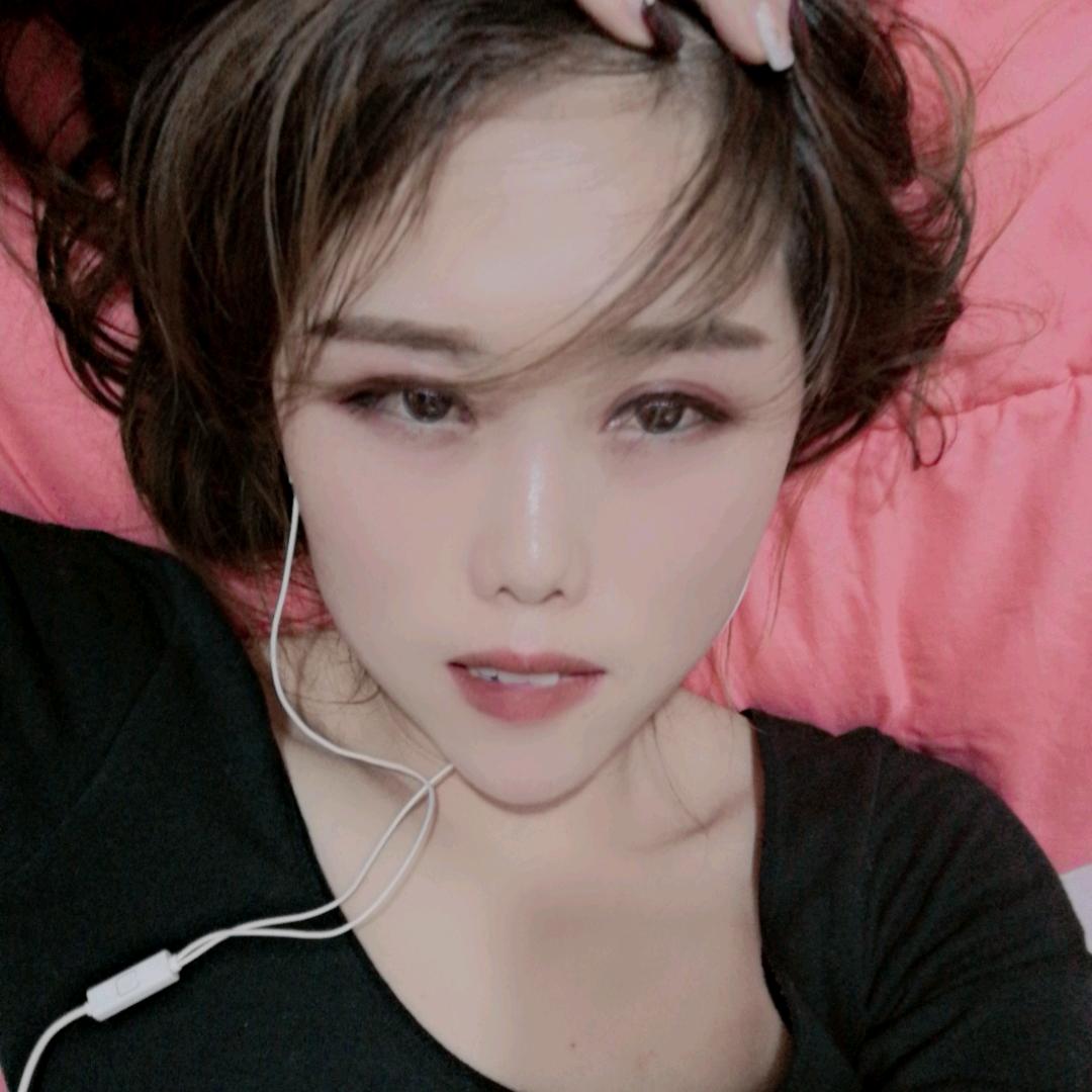 半淑半雅半疯癫