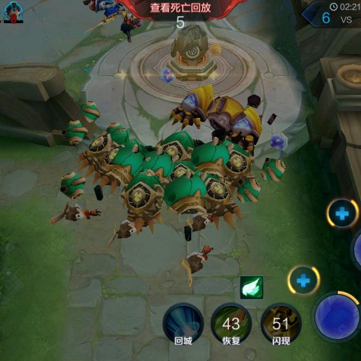 米特尔.雅妃