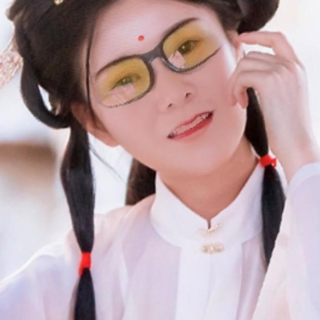 幸福之家