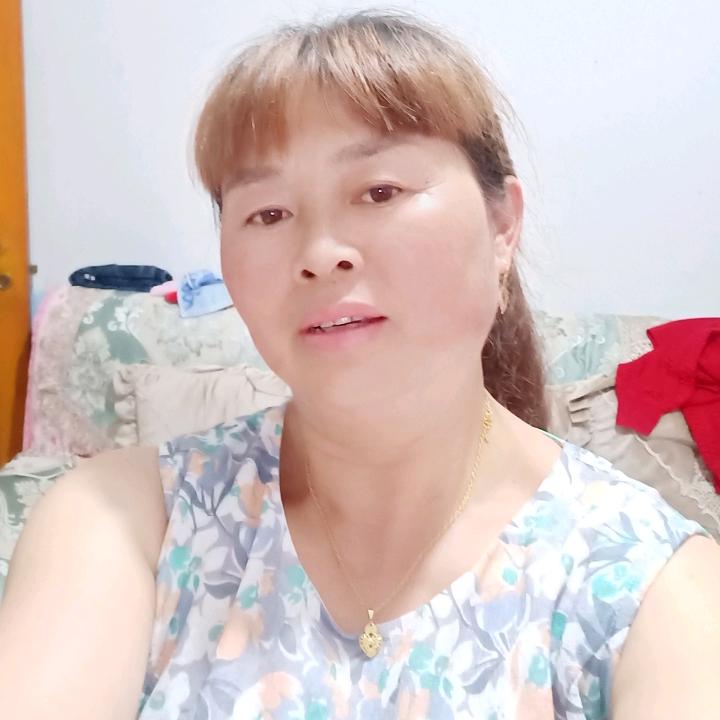 一身健康，天天发财