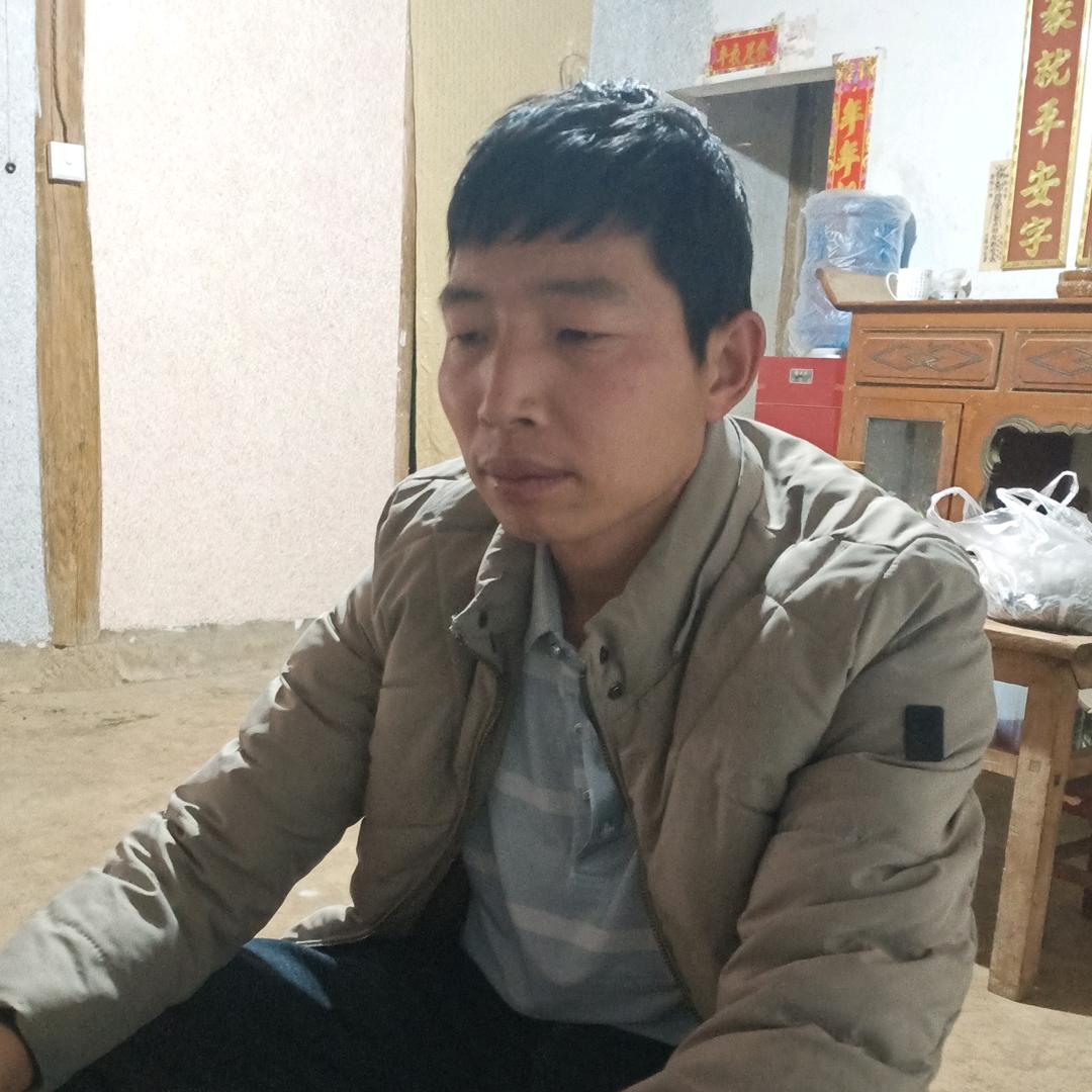 刘光龙