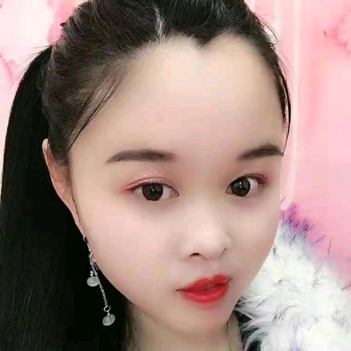 贵州山歌孙明