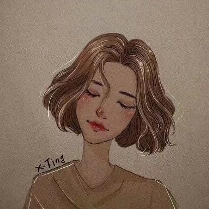 笨逗豆哈