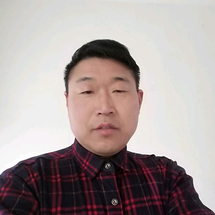 刘哥