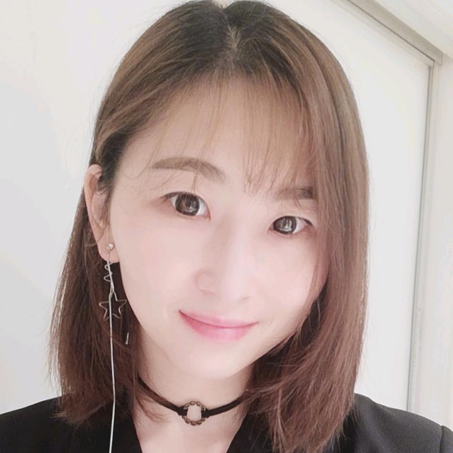 邓