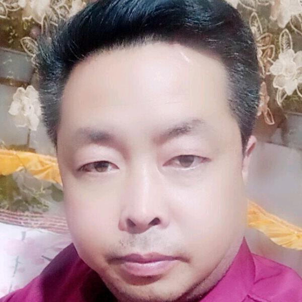 橙意文化传媒