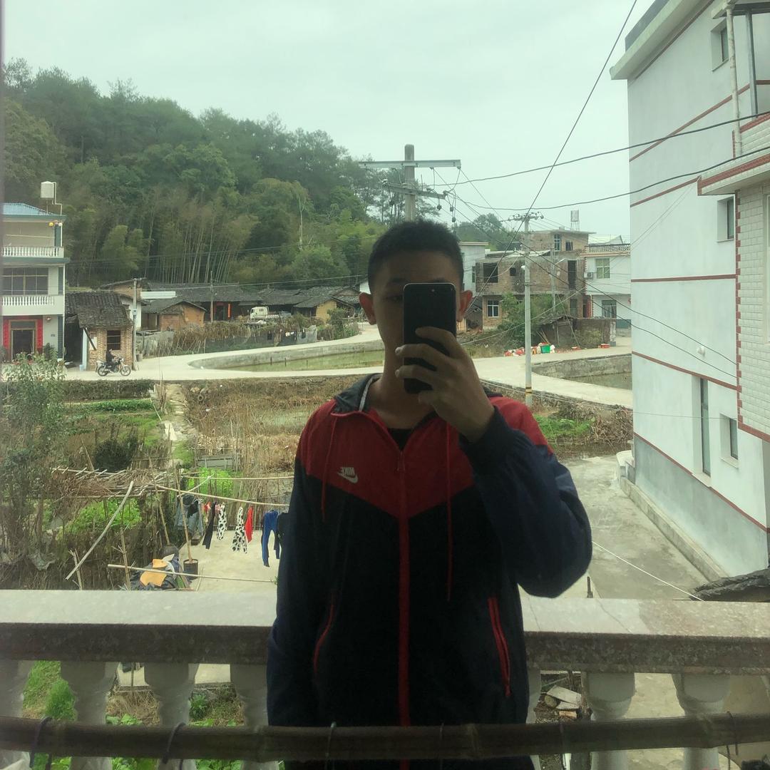 陳陳