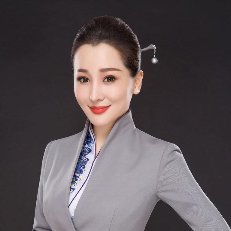 索尼的索👄索尼的尼