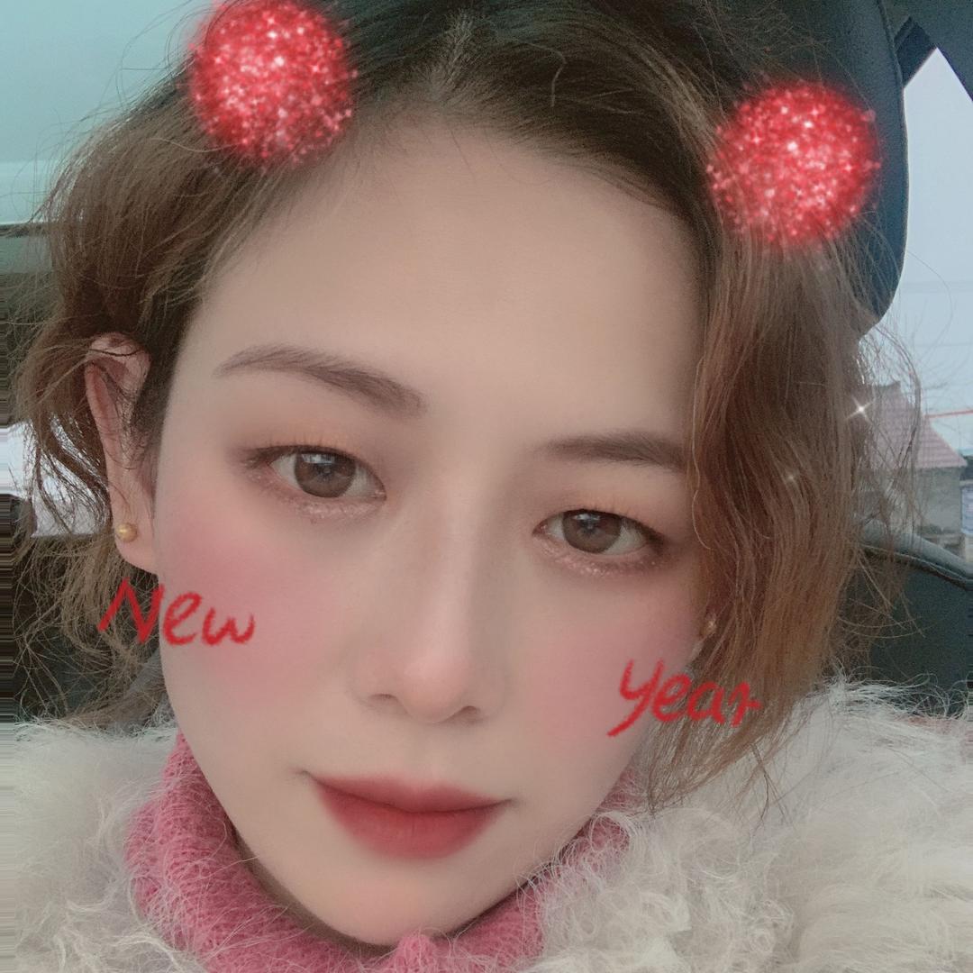 垚垚麻麻