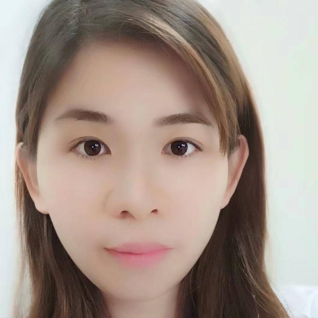 百年孤独……