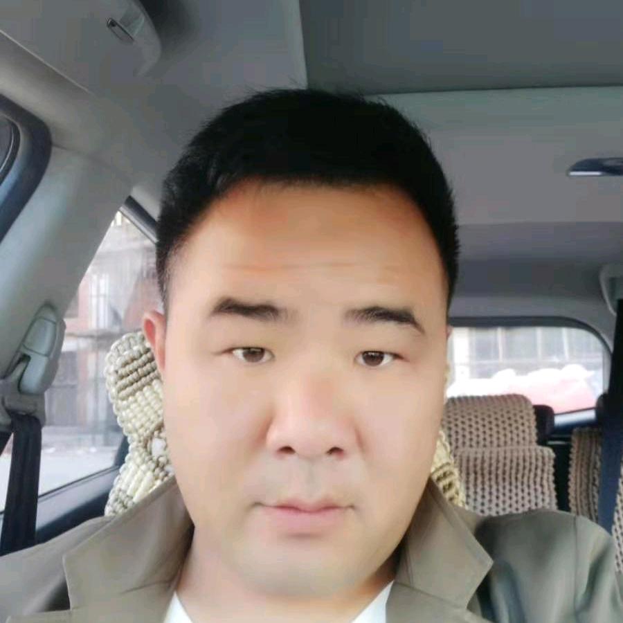 阳哥