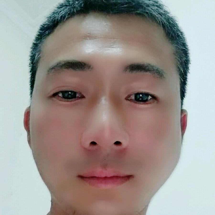 顺其自然
