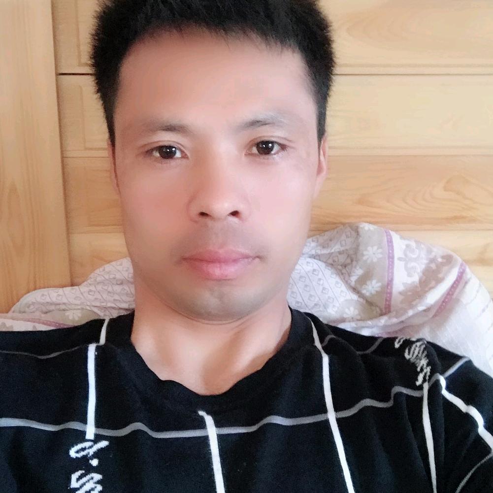 那一次的心动@mcnw☞♥