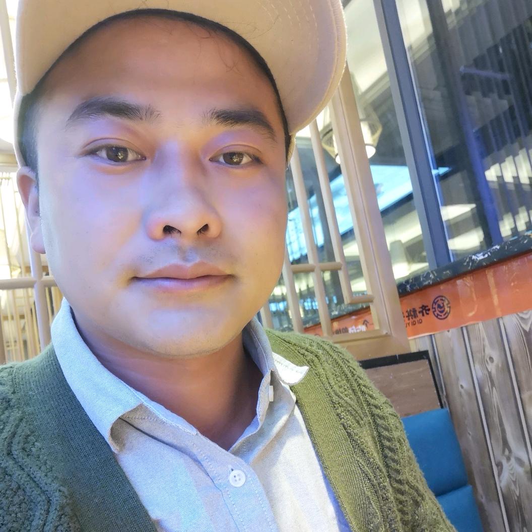 明德立达—凯哥