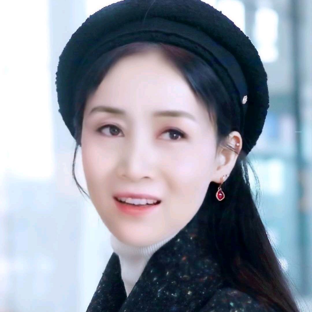 何爱珍