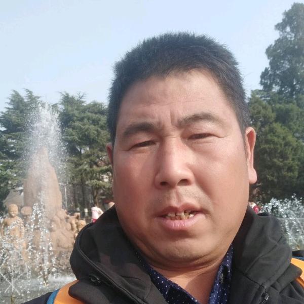 阳光_214325272