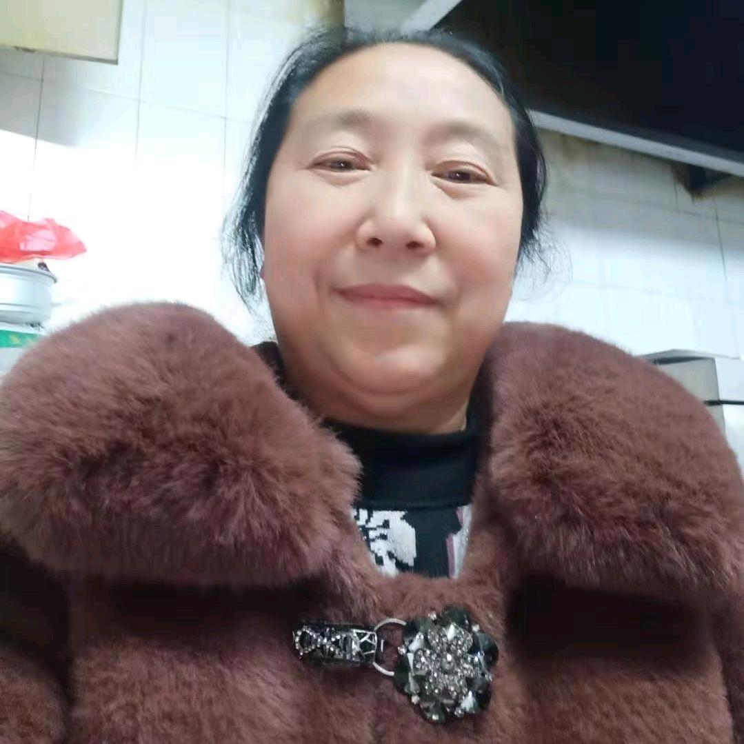 @幸福一生